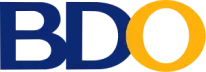 BDO
