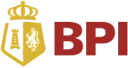 BPI