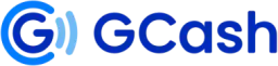 GCash