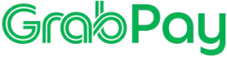 GrabPay