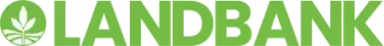 Landbank