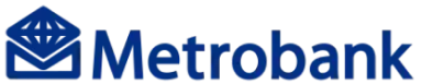 Metrobank