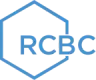 RCBC