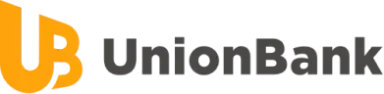 UnionBank